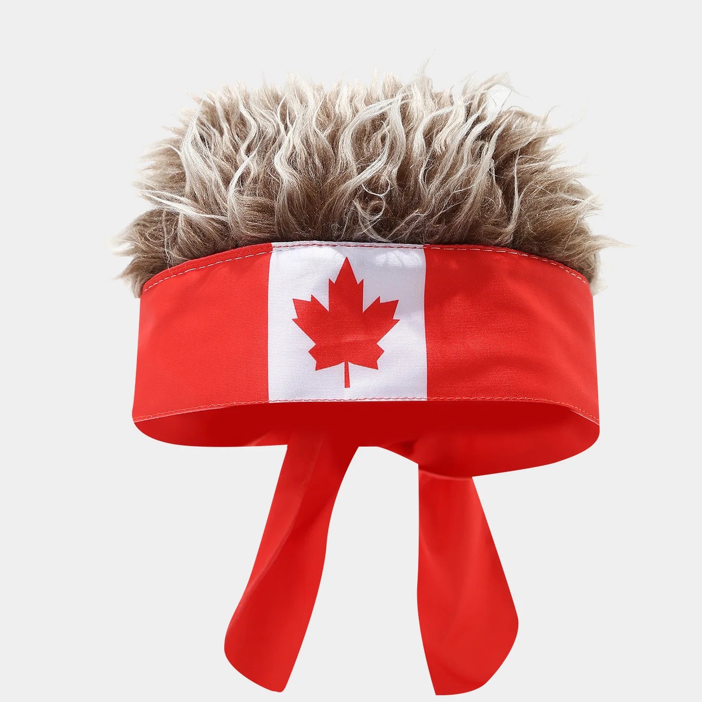 World Cup 2026™ Football Fan Beanie