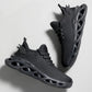 AirFlow™ Lite Sneakers Black