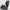 AirFlow™ Lite Sneakers Black