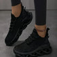 AirFlow™ Lite Sneakers Black