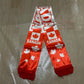 Canada Pride™ Football Supporter Scarf