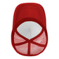 Canada 2026™ Football Mesh Cap