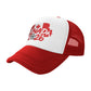 Canada 2026™ Football Mesh Cap
