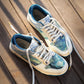 MRA™ Starry Night Art Sneakers