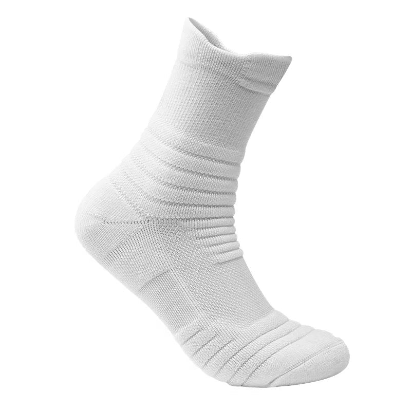 Compression Socks