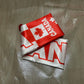 Canada Pride™ Football Supporter Scarf