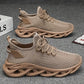 AirFlow™ Lite Sneakers Brown