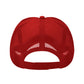 Canada 2026™ Football Mesh Cap