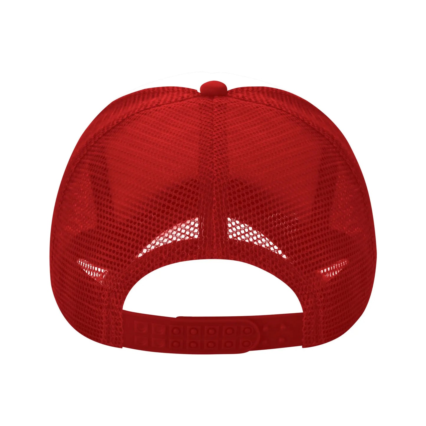 Canada 2026™ Football Mesh Cap