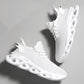 AirFlow™ Lite Sneakers White