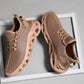 AirFlow™ Lite Sneakers Brown