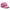 Relax Vintage Washed Baseball Cap – Pink