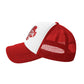 Canada 2026™ Football Mesh Cap