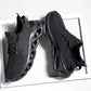 AirFlow™ Lite Sneakers Black
