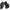 AirFlow™ Lite Sneakers Black
