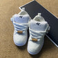 The Rope™ Sneakers - White